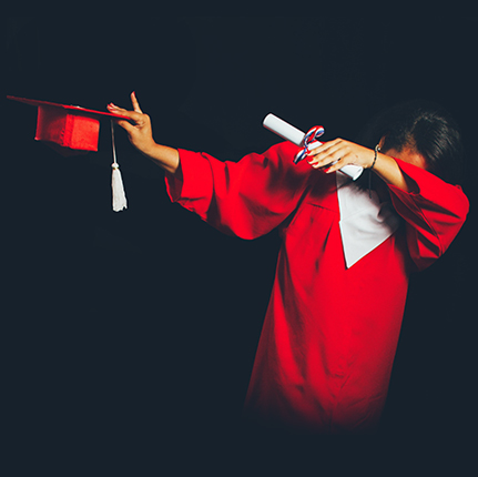 Overcome Career Anxiety